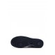 Air Force 1 '07 sneakers
