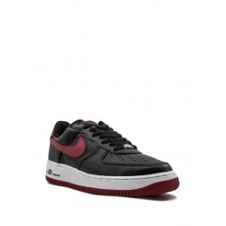 Air Force 1 LM sneakers
