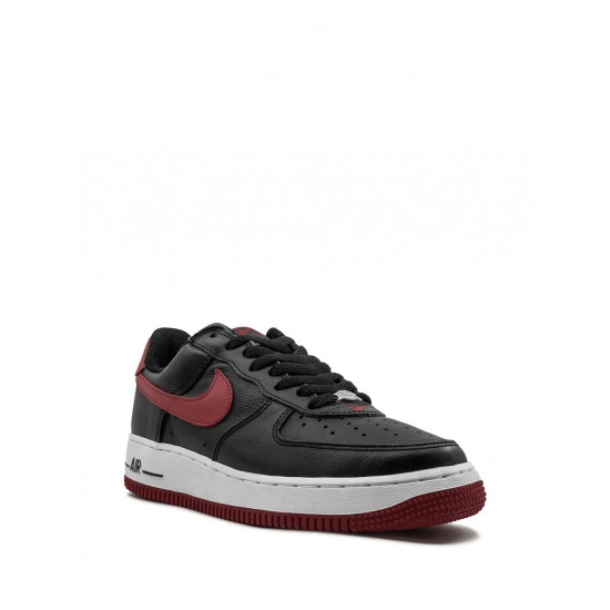 Air Force 1 LM sneakers