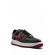 Air Force 1 LM sneakers