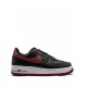 Air Force 1 LM sneakers