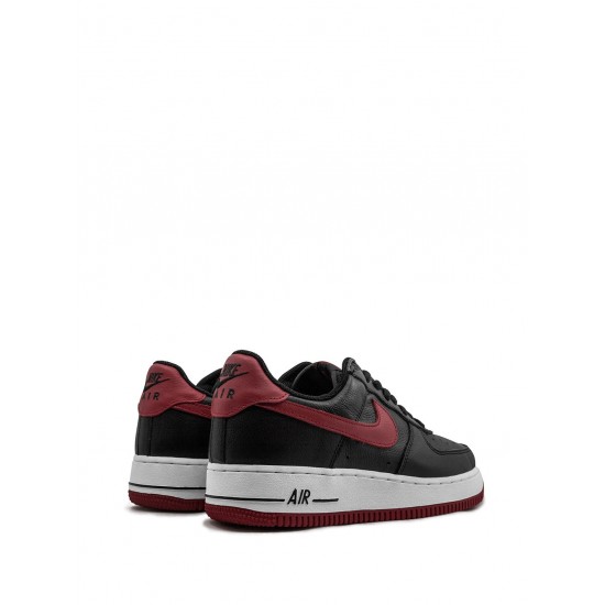 Air Force 1 LM sneakers