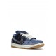 SB Dunk Low sneakers