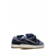 SB Dunk Low sneakers