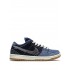 SB Dunk Low sneakers