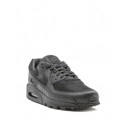 Air Max 90 "Animal Pack" sneakers