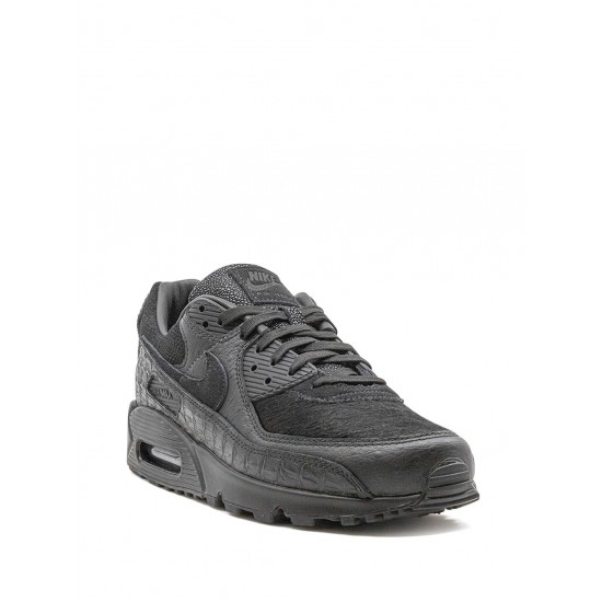Air Max 90 "Animal Pack" sneakers