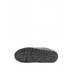 Air Max 90 "Animal Pack" sneakers