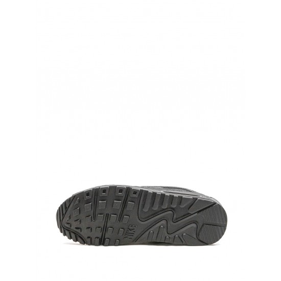 Air Max 90 "Animal Pack" sneakers