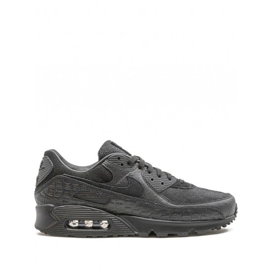 Air Max 90 "Animal Pack" sneakers