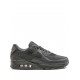Air Max 90 "Animal Pack" sneakers