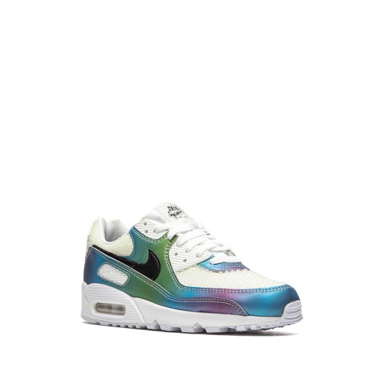 Air Max 90 "Bubble Pack" sneakers