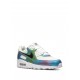 Air Max 90 "Bubble Pack" sneakers
