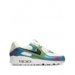 Air Max 90 "Bubble Pack" sneakers
