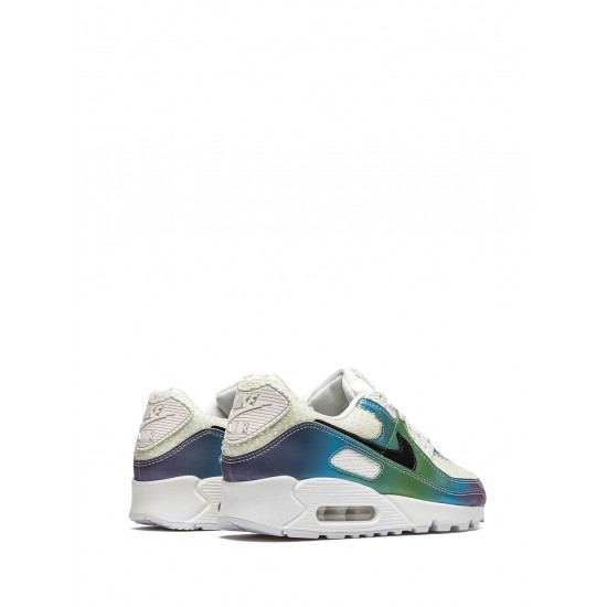Air Max 90 "Bubble Pack" sneakers