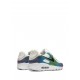 Air Max 90 "Bubble Pack" sneakers