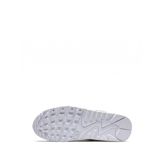 Air Max 90 "Bubble Pack" sneakers