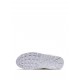 Air Max 90 "Bubble Pack" sneakers