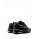 Air Max 95 Essential "Triple Black" sneakers