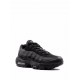 Air Max 95 Essential "Triple Black" sneakers