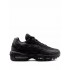 Air Max 95 Essential "Triple Black" sneakers