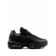 Air Max 95 Essential "Triple Black" sneakers