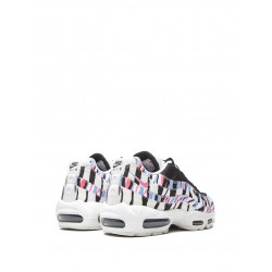 Air Max 95 "Korea" sneakers