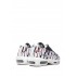 Air Max 95 "Korea" sneakers
