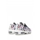Air Max 95 "Korea" sneakers