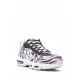 Air Max 95 "Korea" sneakers