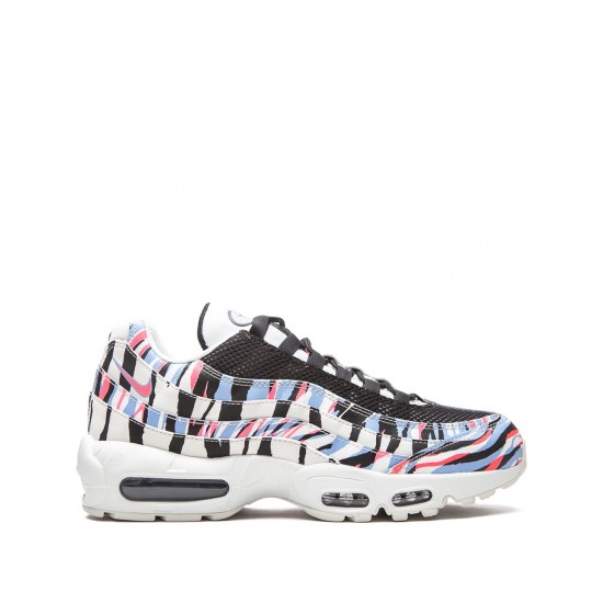 Air Max 95 "Korea" sneakers
