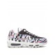 Air Max 95 "Korea" sneakers