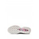 Air Max 95 "Korea" sneakers