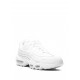 Air Max 95 "Triple White" sneakers