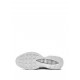 Air Max 95 "Triple White" sneakers