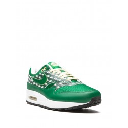 Air Max 1 PRM "Limeade" sneakers