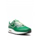 Air Max 1 PRM "Limeade" sneakers