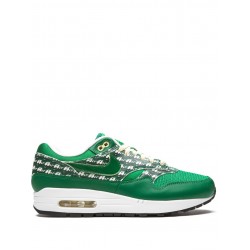 Air Max 1 PRM "Limeade" sneakers