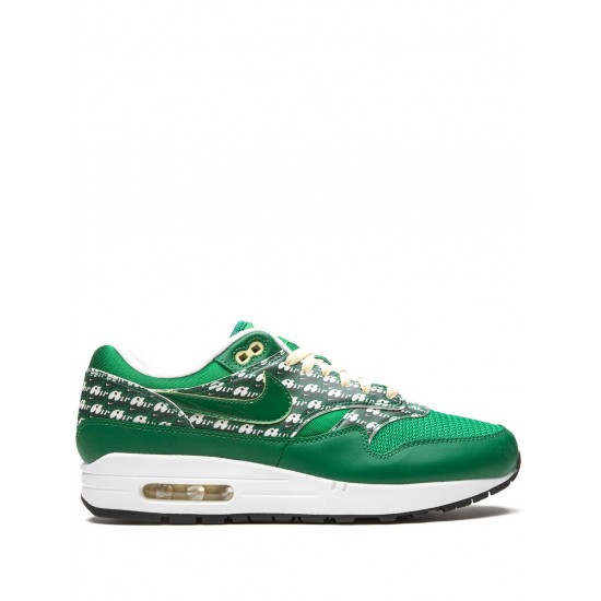 Air Max 1 PRM "Limeade" sneakers