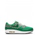 Air Max 1 PRM "Limeade" sneakers