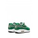 Air Max 1 PRM "Limeade" sneakers