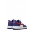 Air Force 1 '07 sneakers