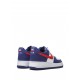 Air Force 1 '07 sneakers