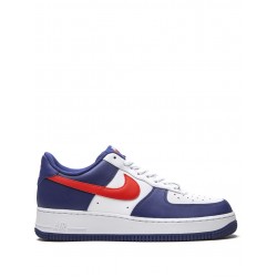 Air Force 1 '07 sneakers
