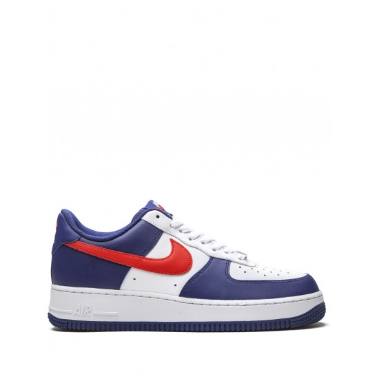 Air Force 1 '07 sneakers