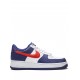 Air Force 1 '07 sneakers