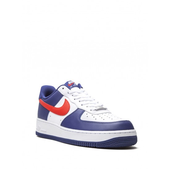 Air Force 1 '07 sneakers
