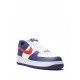 Air Force 1 '07 sneakers