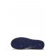 Air Force 1 '07 sneakers