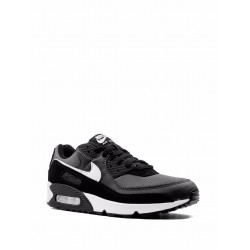 Air Max 90 sneakers